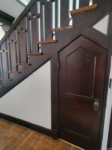 476 E Boswell, Batesville, AR 72501