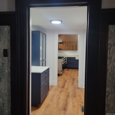 476 E Boswell, Batesville, AR 72501