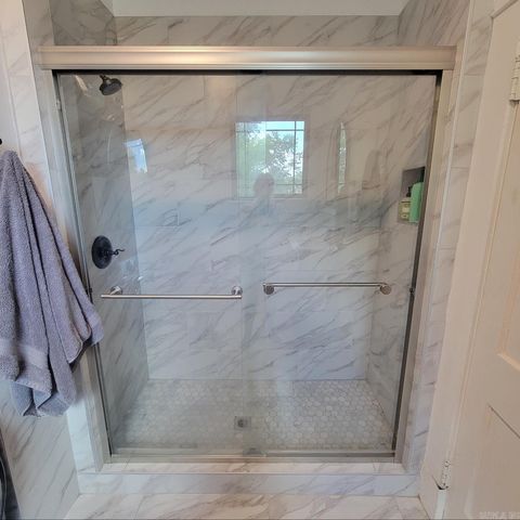 476 E Boswell, Batesville, AR 72501