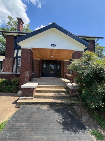 476 E Boswell, Batesville, AR 72501