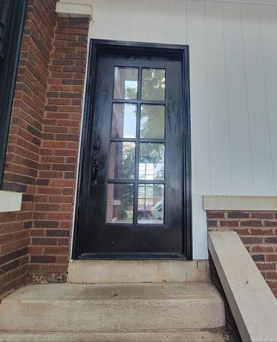 476 E Boswell, Batesville, AR 72501