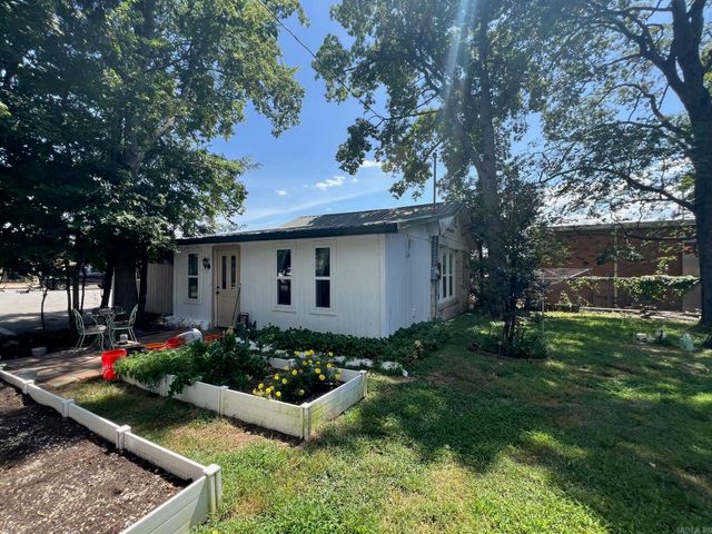 476 E Boswell, Batesville, AR 72501