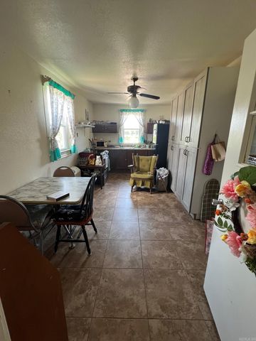 476 E Boswell, Batesville, AR 72501