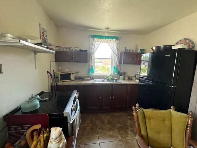 476 E Boswell, Batesville, AR 72501