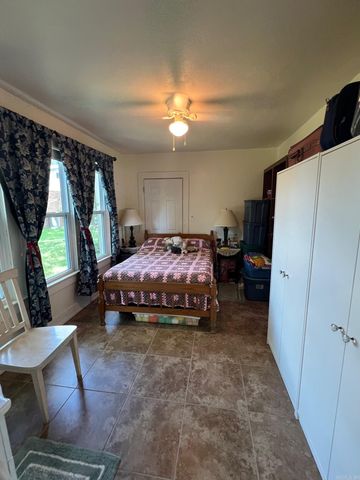 476 E Boswell, Batesville, AR 72501