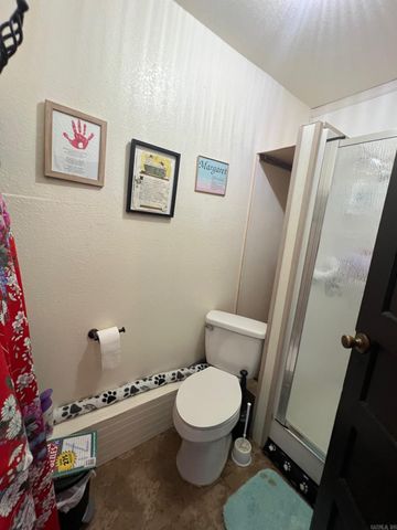 476 E Boswell, Batesville, AR 72501