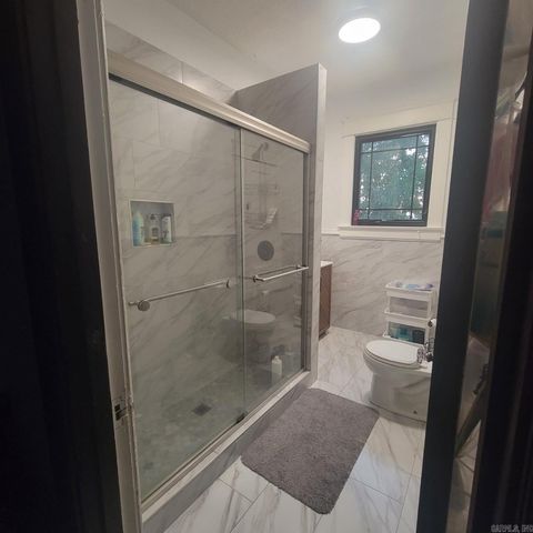 476 E Boswell, Batesville, AR 72501