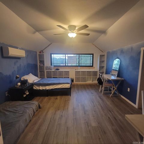 476 E Boswell, Batesville, AR 72501