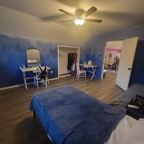 476 E Boswell, Batesville, AR 72501