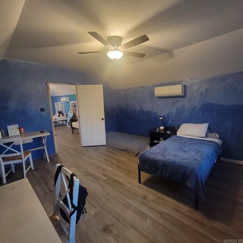 476 E Boswell, Batesville, AR 72501