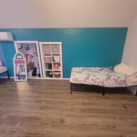 476 E Boswell, Batesville, AR 72501