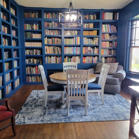 476 E Boswell, Batesville, AR 72501