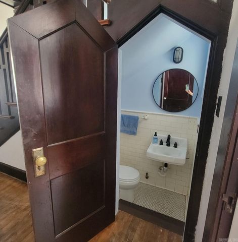 476 E Boswell, Batesville, AR 72501