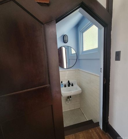 476 E Boswell, Batesville, AR 72501