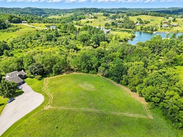 Lot 898 Gatling Court, La Valle, WI 53941