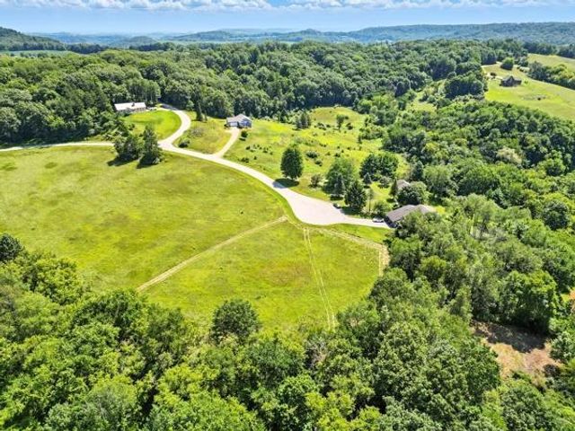 Lot 898 Gatling Court, La Valle, WI 53941