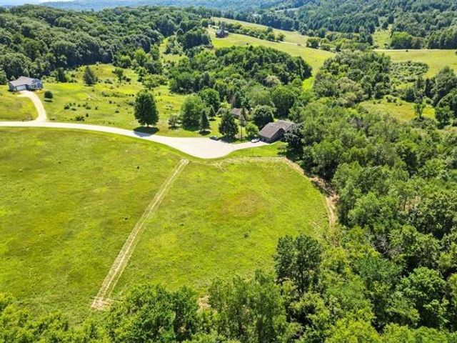 Lot 898 Gatling Court, La Valle, WI 53941