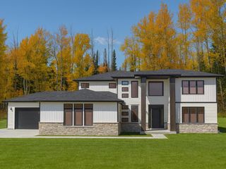 Lot 898 Gatling Court, La Valle, WI 53941