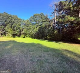 0 Fireside Way, Fairburn, GA 30213