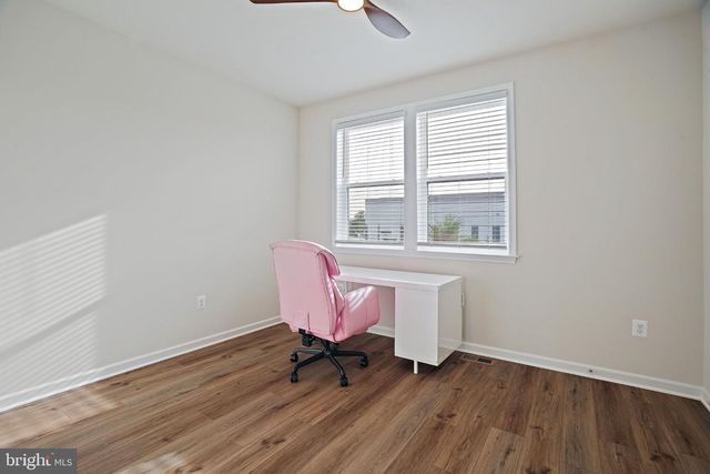 4807 VISTA GREEN LN, Lanham, MD 20706