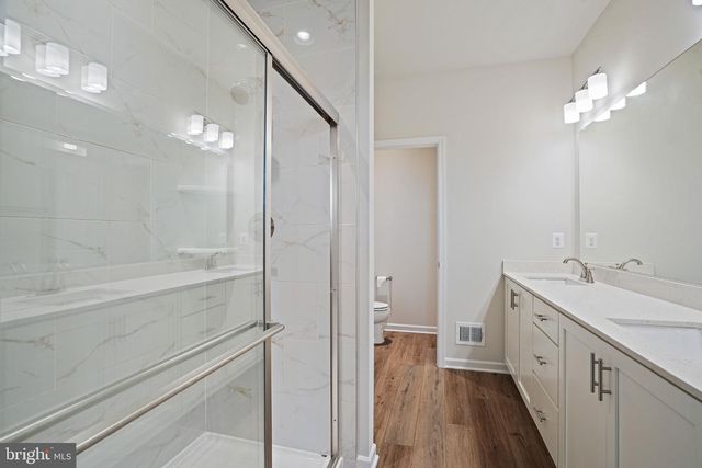 4807 VISTA GREEN LN, Lanham, MD 20706