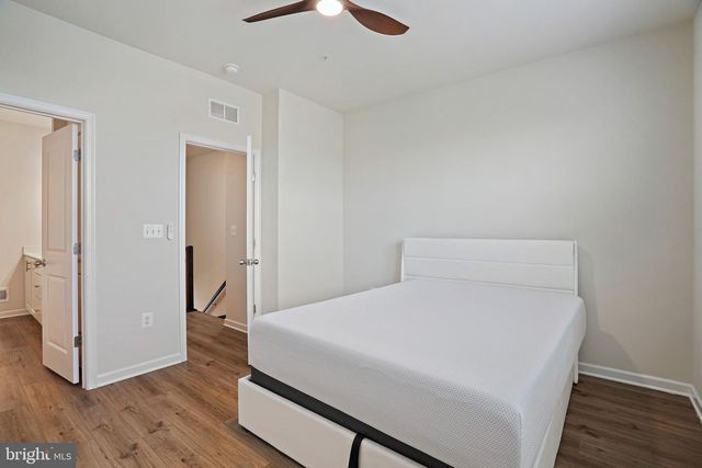 4807 VISTA GREEN LN, Lanham, MD 20706