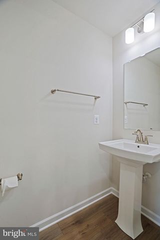 4807 VISTA GREEN LN, Lanham, MD 20706