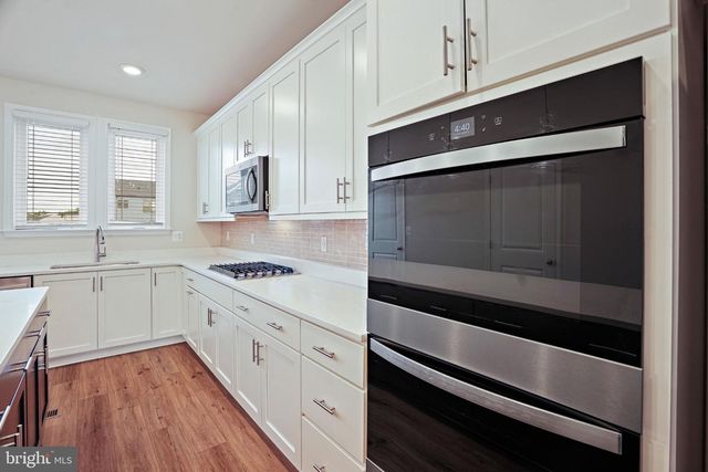4807 VISTA GREEN LN, Lanham, MD 20706