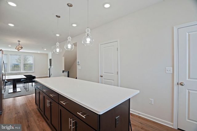 4807 VISTA GREEN LN, Lanham, MD 20706