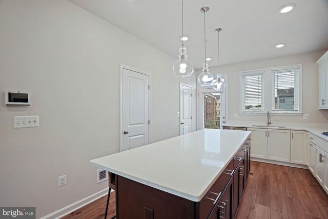 4807 VISTA GREEN LN, Lanham, MD 20706