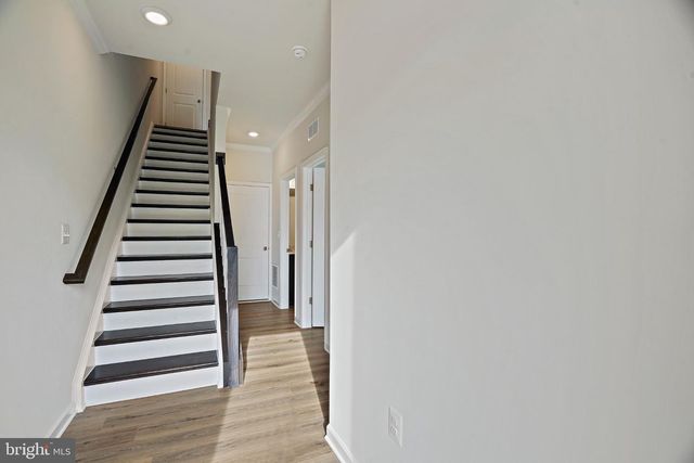 4807 VISTA GREEN LN, Lanham, MD 20706