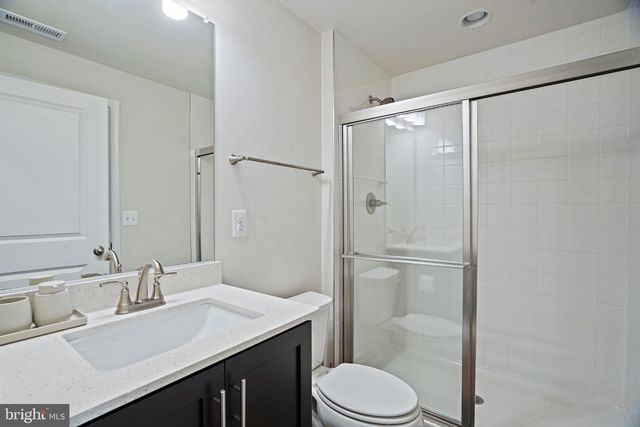 4807 VISTA GREEN LN, Lanham, MD 20706