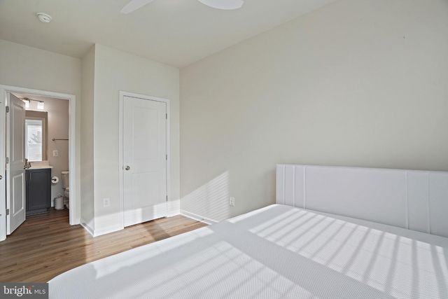 4807 VISTA GREEN LN, Lanham, MD 20706