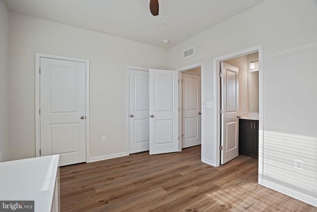 4807 VISTA GREEN LN, Lanham, MD 20706