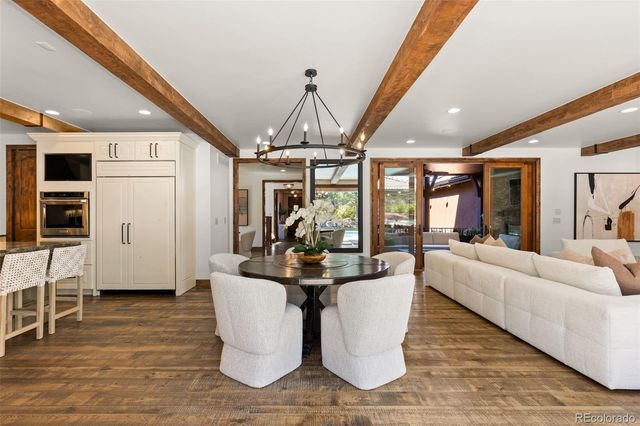 9316 Vista Hill Way, Lone Tree, CO 80124