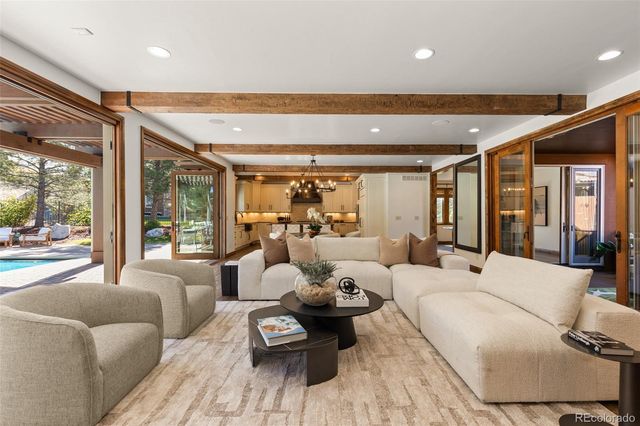 9316 Vista Hill Way, Lone Tree, CO 80124