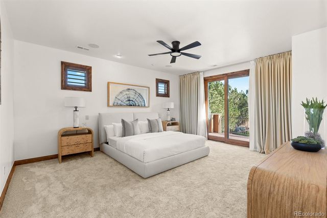 9316 Vista Hill Way, Lone Tree, CO 80124