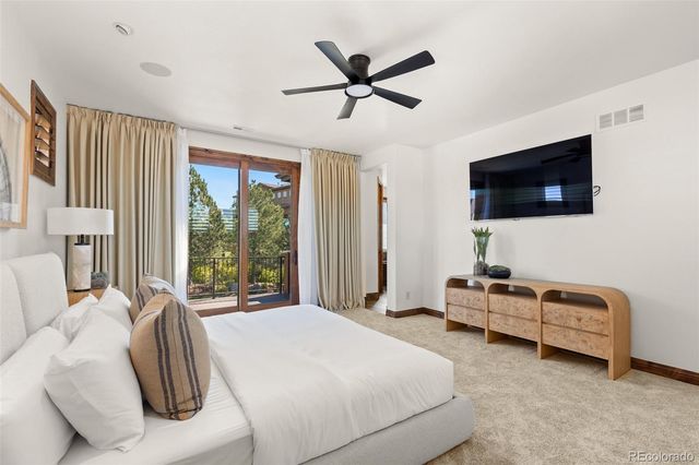 9316 Vista Hill Way, Lone Tree, CO 80124