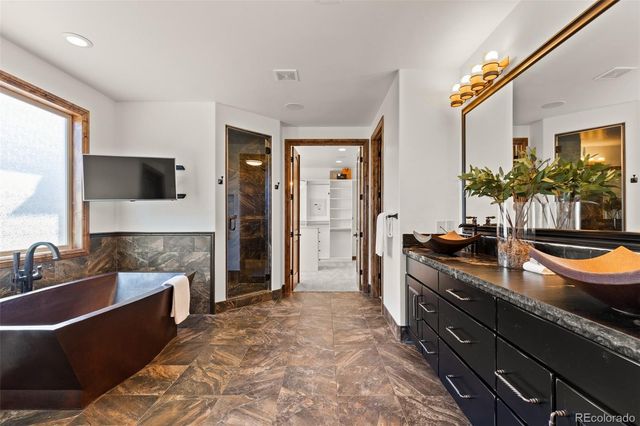 9316 Vista Hill Way, Lone Tree, CO 80124