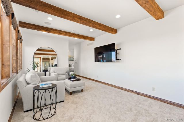 9316 Vista Hill Way, Lone Tree, CO 80124