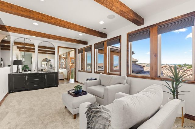 9316 Vista Hill Way, Lone Tree, CO 80124