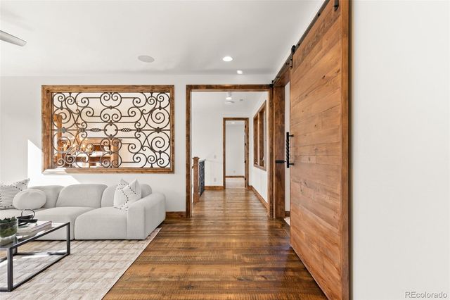 9316 Vista Hill Way, Lone Tree, CO 80124