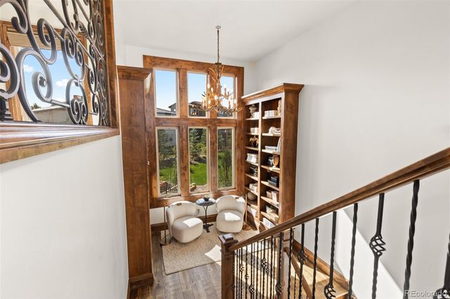 9316 Vista Hill Way, Lone Tree, CO 80124