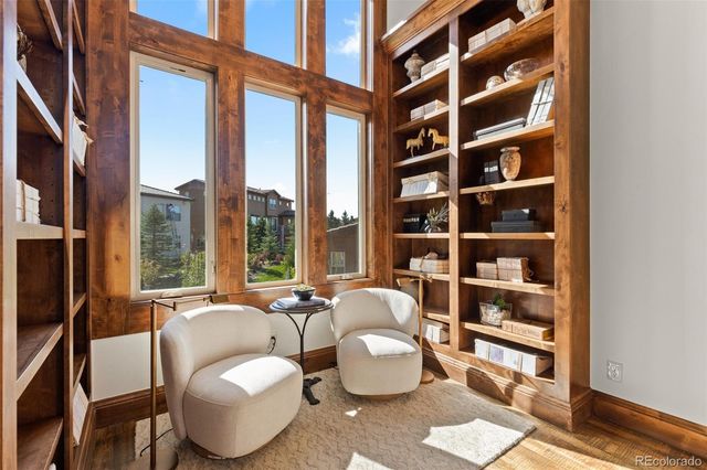 9316 Vista Hill Way, Lone Tree, CO 80124