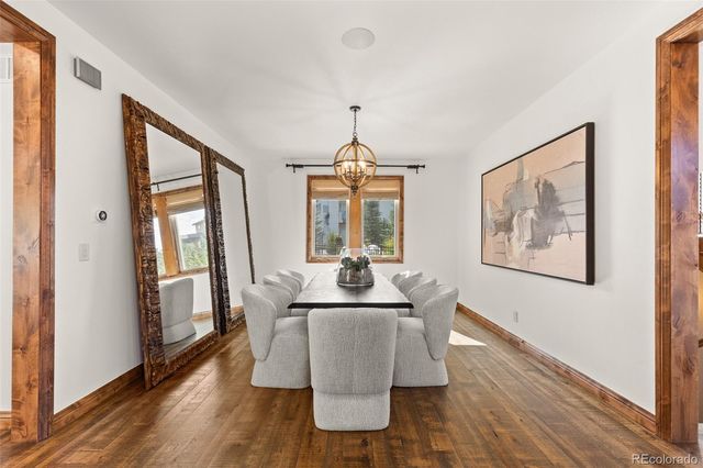 9316 Vista Hill Way, Lone Tree, CO 80124