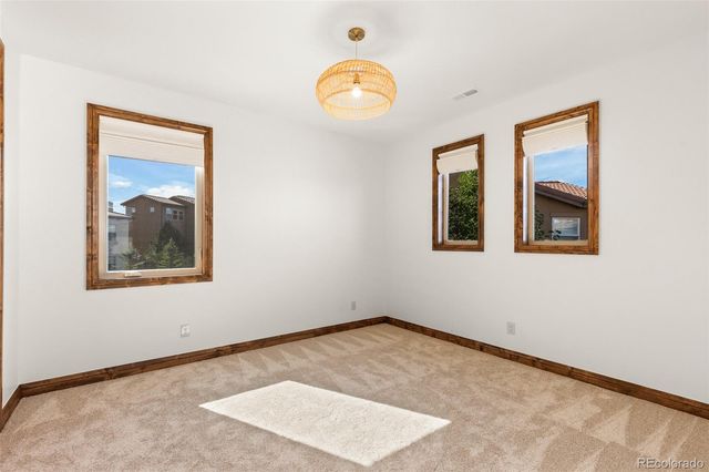 9316 Vista Hill Way, Lone Tree, CO 80124