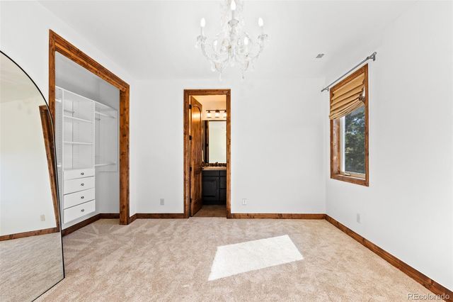 9316 Vista Hill Way, Lone Tree, CO 80124