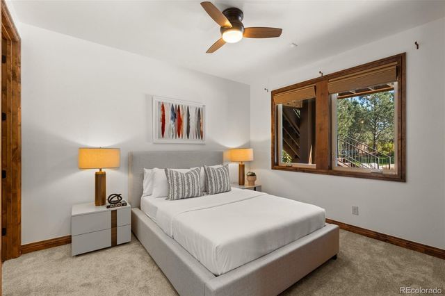 9316 Vista Hill Way, Lone Tree, CO 80124