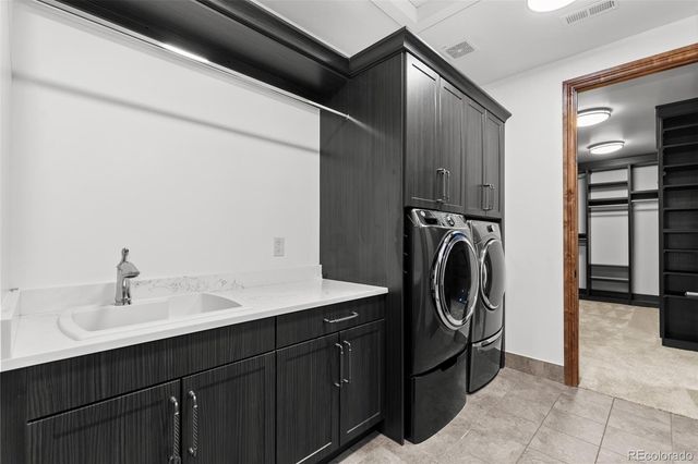 9316 Vista Hill Way, Lone Tree, CO 80124