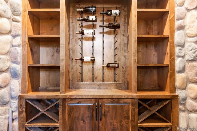 9316 Vista Hill Way, Lone Tree, CO 80124